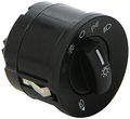 Motorcraft Sw6587 Headlight And Multi Function Switch 