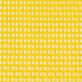 Pet Screen 54 Inch X 25 Yellow 