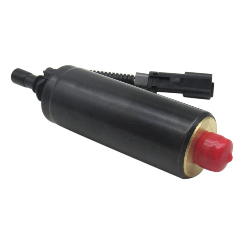 High Performance Fuel Pump Repl For Evinrude 2001 Re175fxsif