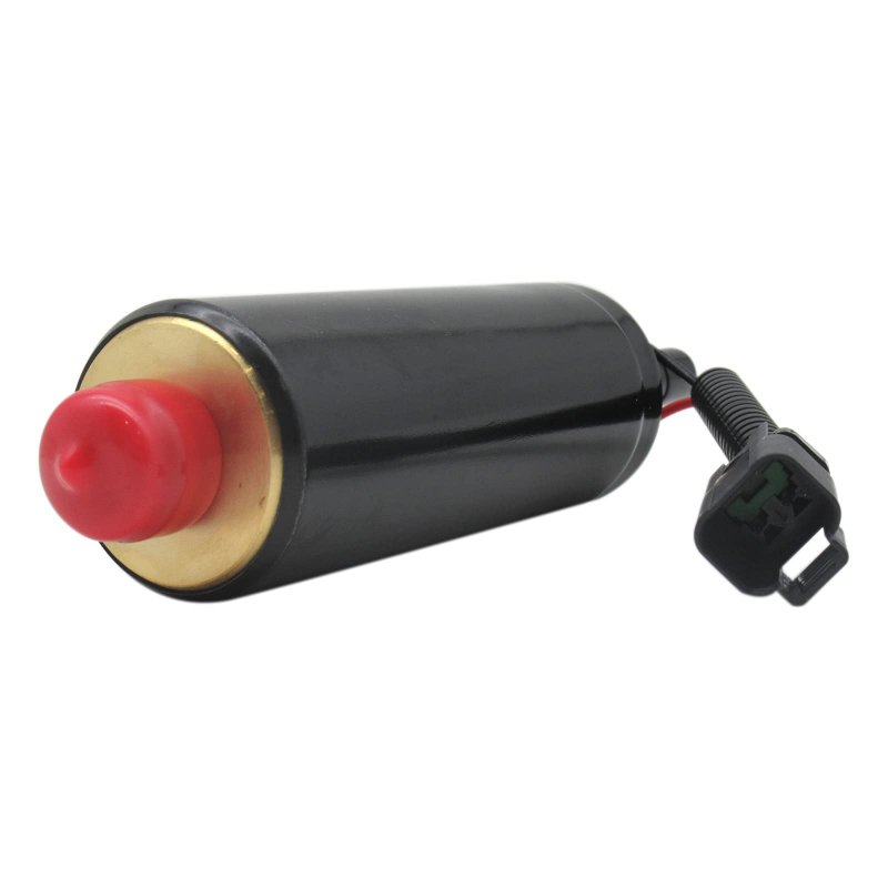 High Performance Fuel Pump Repl For Evinrude 2001 Re175fxsif