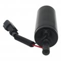 High Performance Fuel Pump Repl For Evinrude 2001 Re175fxsif