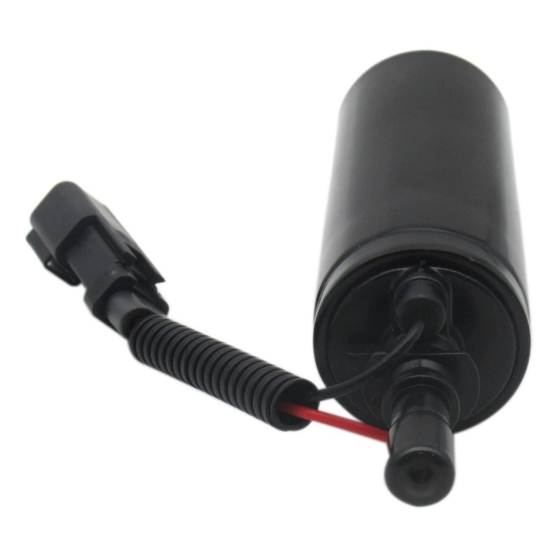 High Performance Fuel Pump Repl For Evinrude 2001 Re175fxsif
