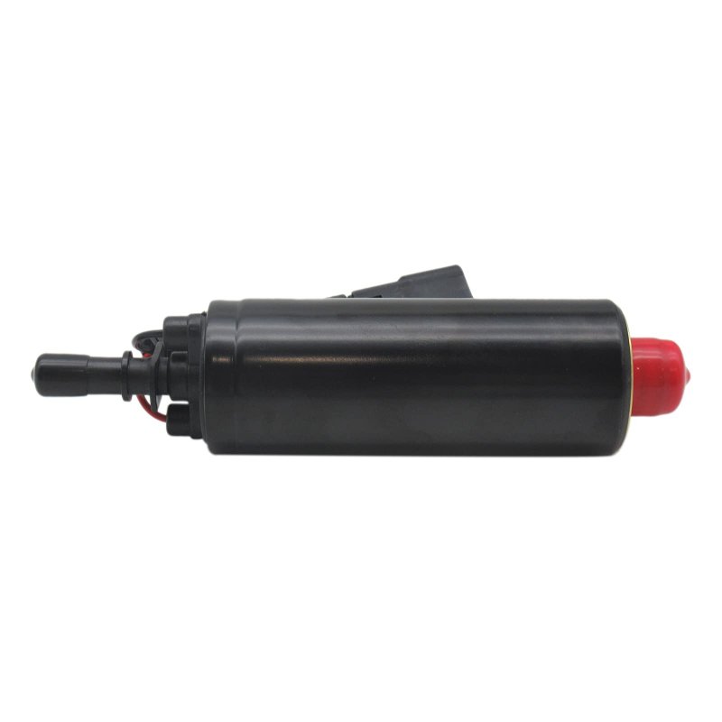 High Performance Fuel Pump Repl For Evinrude 2001 Re175fxsif