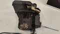 2006 Mercedes-benz E350 Passenger Front Door Latch 2117200635 W O Keyless