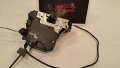 2006 Mercedes-benz E350 Passenger Front Door Latch 2117200635 W O Keyless