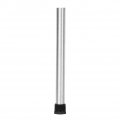 Magnesium Anode Rod For Water Heater Soften Easy Installation 21x320mm Npt3 4 Thread