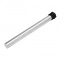 Magnesium Anode Rod For Water Heater Soften Easy Installation 21x320mm Npt3 4 Thread