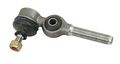 Empi 98-4516 Tie Rod End Right Inner 66-68 Vw Type 1 Bug Ghia 113 415 813d Ea