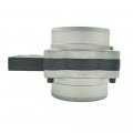 Mass Air Flow Meter Maf Sensor For Chevy Gmc Buick Cadillac Isuzu Olds Pontiac