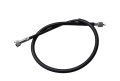 Cable Speedometer Genuine Kawasaki Motorcycle Atv Part Rp 