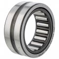 Polaris Rzr Needle Bearing Genuine Oem Part Qty 1