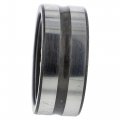 Polaris Rzr Needle Bearing Genuine Oem Part Qty 1