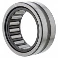 Polaris Rzr Needle Bearing Genuine Oem Part Qty 1