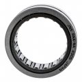 Polaris Rzr Needle Bearing Genuine Oem Part Qty 1