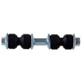 Front Sway Bar End Link K5342 Suspension Kit For Buick Century 1997 2005 Lacrosse 2009 Allure And Chevrolet Impala 2000 2016 