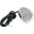 Chris Products Turn Signal Cl Lns-rd Led 8500c-led-r 