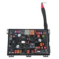 2011 Genuine Chevy Volt Engine Fuse Relay Box With Fuses 22753454 
