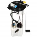 Aintier E3752m Fuel Pump Module Assembly Electric Compatible With 2007-2008 For Gmc Sierra 1500 4 8l Chevy Silverado 5 3l