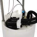 Aintier E3752m Fuel Pump Module Assembly Electric Compatible With 2007-2008 For Gmc Sierra 1500 4 8l Chevy Silverado 5 3l