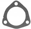 C24093 Engine Coolant Outlet Gasket Round Shape 