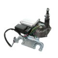 Rear Windshield Wiper Motor Replacement For Jeep Cherokee Xj 1997 1998 1999 2000 2001 55154944ab 