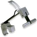Moroso 62391 0-400 Lbs Valve Seat Pressure Tester 