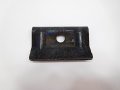 Volkswagen Battery Lid Strip 8d0-803-123a 