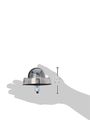 Grote 60361 Clear Courtesy Step Light