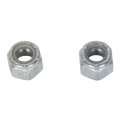 Ecotric Steering Tie Rod Linkage Assembly Compatible With John Deere Lx255 Lx266 Lx277 Lx279 Lx288 Replace For Part Number