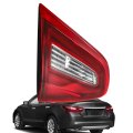 Antuko Brake Lamp Tail Light Replacement For 2016 2017 2018 Altima Sr Rear Taillight Inner Left Side