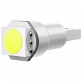 Ocpty 161 168 184 192 193 259 280 T10-6-3020-smd-white T5-1-5050-smd-white Neo Wedge T3-2-3014-smd-white