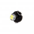 Ocpty 161 168 184 192 193 259 280 T10-6-3020-smd-white T5-1-5050-smd-white Neo Wedge T3-2-3014-smd-white