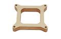 Aed 6170 Holley Birchwood 1 Open Center Spacer 