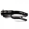 Ocpty Fuel Filler Neck Tube 52127876 577-976 Steel Pipe Fits For Dodge Dakota 1997 1998 1999