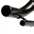 Ocpty Fuel Filler Neck Tube 52127876 577-976 Steel Pipe Fits For Dodge Dakota 1997 1998 1999