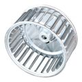 Carter Hoffmann 18614-0325 Beckett 8457 Blower Wheel 