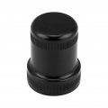 Solenoid Valve Cover Car Protection Cap Fit For Honda Acura Integra 1992-2001 Integra1997-2001 Accord 1994-1997 Civic Coupe 