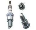 Ngk Iridium Resistor 2115 Spark Plug 