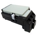Grabote Upgraded Ignition Starter Switch Replacement For 2002-2006 Buick Rendezvous A Replace 924-715 12450251 15242754 