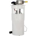Fuel Pump Module Assembly Fit For 1998-1999 Dodge Durango V6 3 9l Replaces E7117m 