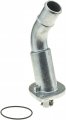 Gates 33939 Thermostat