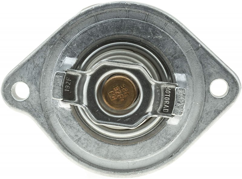 Gates 33939 Thermostat
