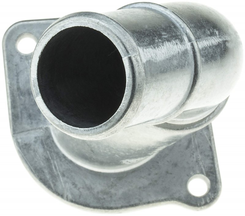 Gates 33939 Thermostat