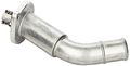 Gates 33939 Thermostat 