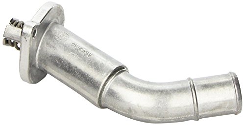 Gates 33939 Thermostat