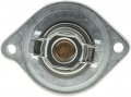 Gates 33939 Thermostat