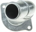 Gates 33939 Thermostat