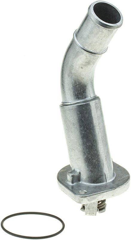 Gates 33939 Thermostat
