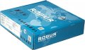 Robur Bremse Air Brake Compressor Repair Kit For Caterpillar C11 C13 C15 C18 Ddc S60