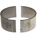 Clevite Cb-1805p- 25mm Engine Connecting Rod Bearing Pair 